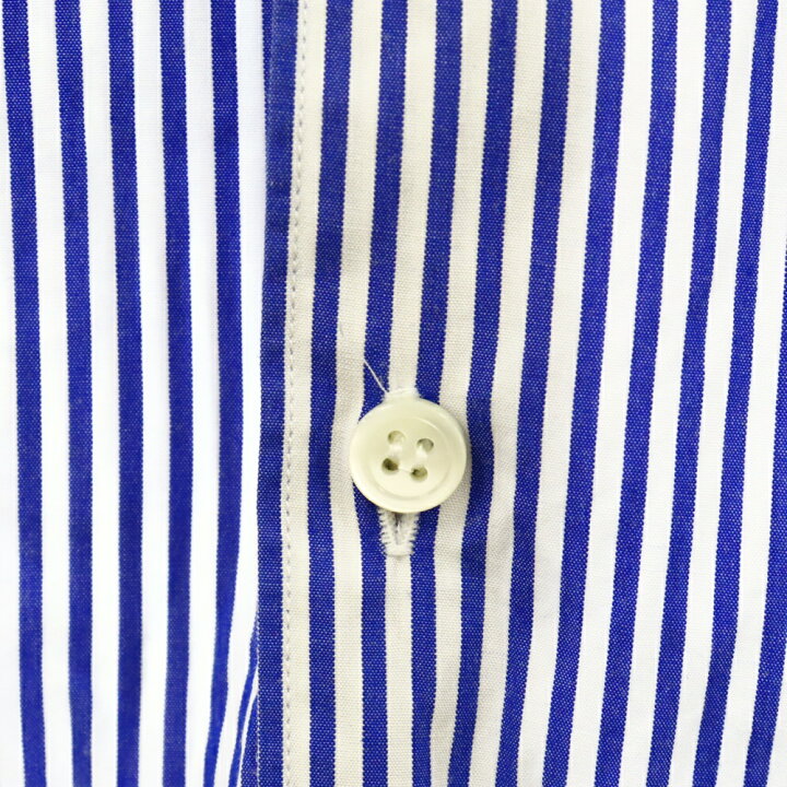 楽天市場】PLAY COMME des GARCONS(プレイコムデギャルソン) サイズ:M  