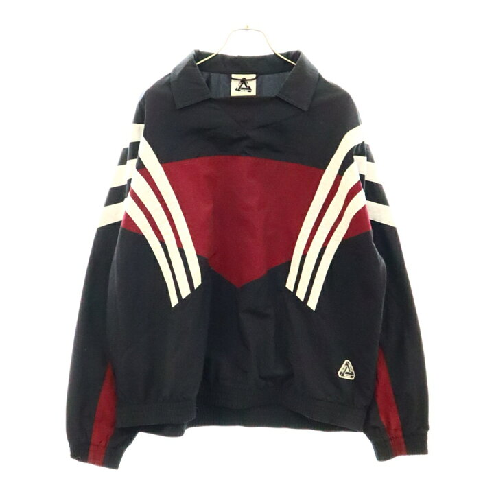 楽天市場】Palace Skateboards(パレススケートボーズ) サイズ:US L  