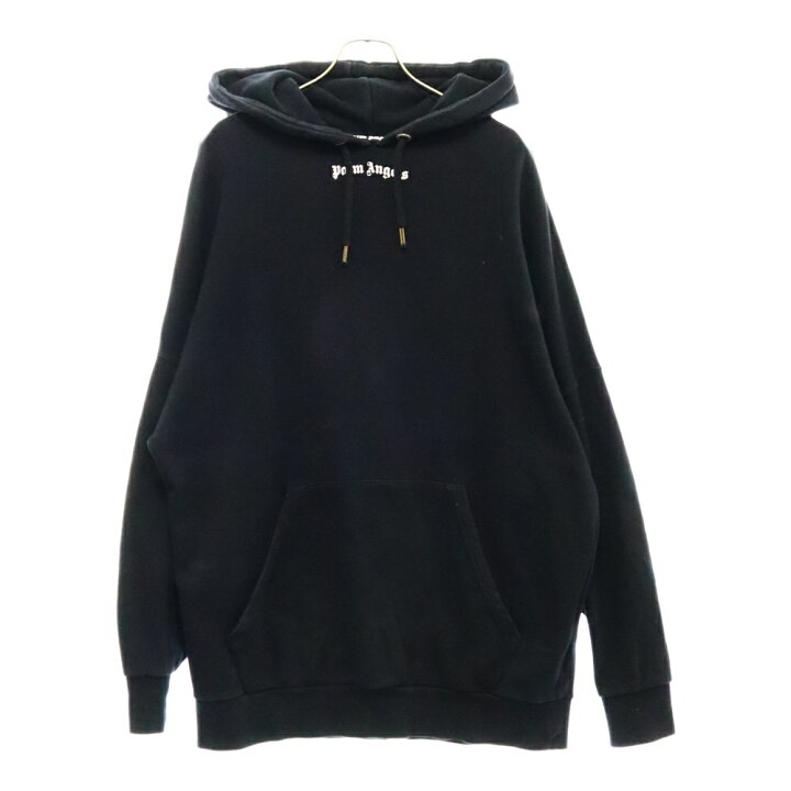 楽天市場】Palm Angels(パームエンジェルス) サイズ:M 20SS Classic 