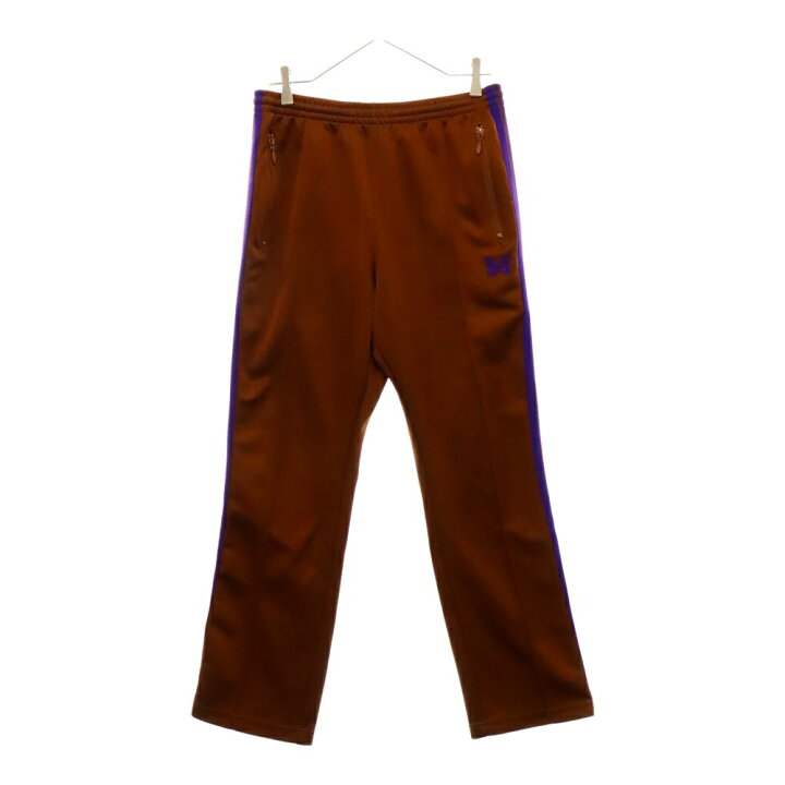 楽天市場】Needles(ニードルス) サイズ:S Narrow Track Pant-Poly  