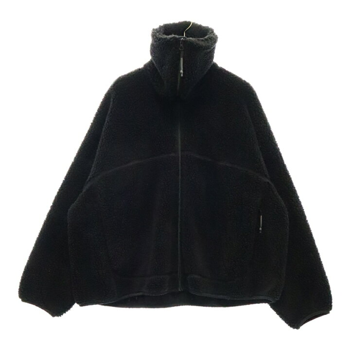 楽天市場】LAD MUSICIAN(ラッドミュージシャン) サイズ:46 21AW WOOL  