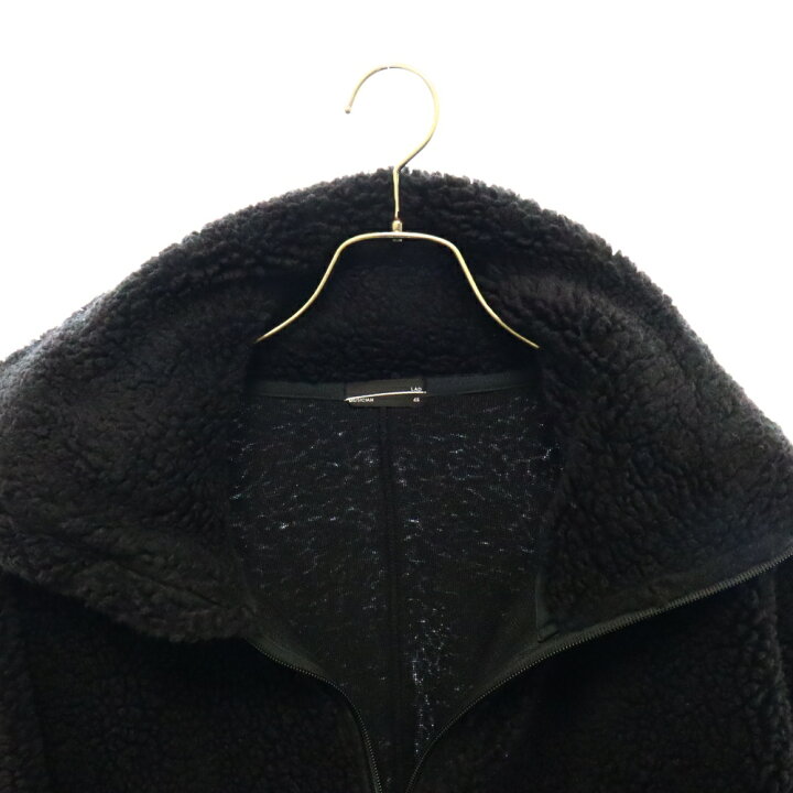 楽天市場】LAD MUSICIAN(ラッドミュージシャン) サイズ:46 21AW WOOL 