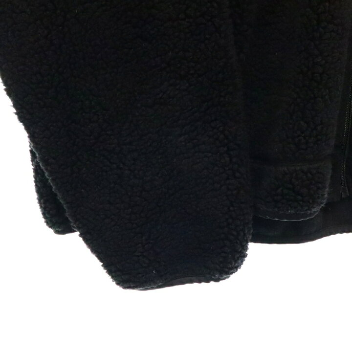 楽天市場】LAD MUSICIAN(ラッドミュージシャン) サイズ:46 21AW WOOL 