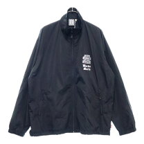 楽天市場】black eye patch（コート・ジャケット｜メンズファッション 