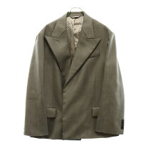 楽天市場】acne studios ジャケットの通販