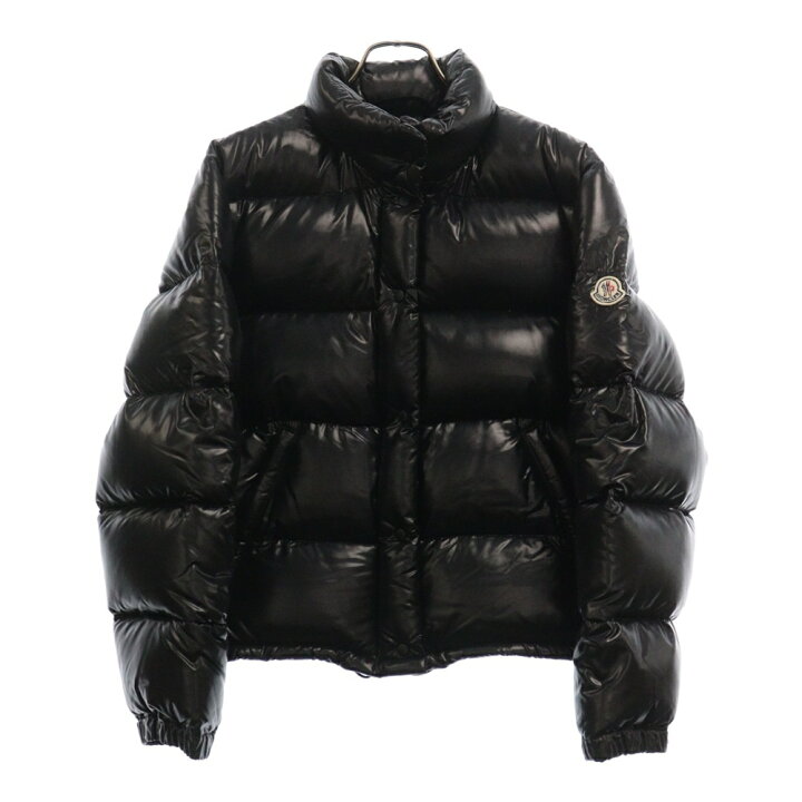 楽天市場】MONCLER(モンクレール) サイズ:0 OBERSTOFF DOWN JACKET 