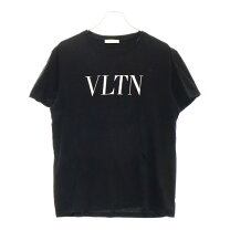 楽天市場】Valentino Tシャツの通販 