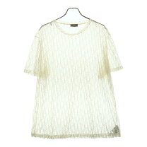 楽天市場】dior（Tシャツ・カットソー｜トップス）：メンズ 