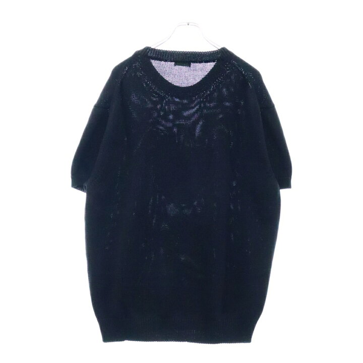 楽天市場】DIOR(ディオール) サイズ:XL 21AW ×Kenny Scharf  