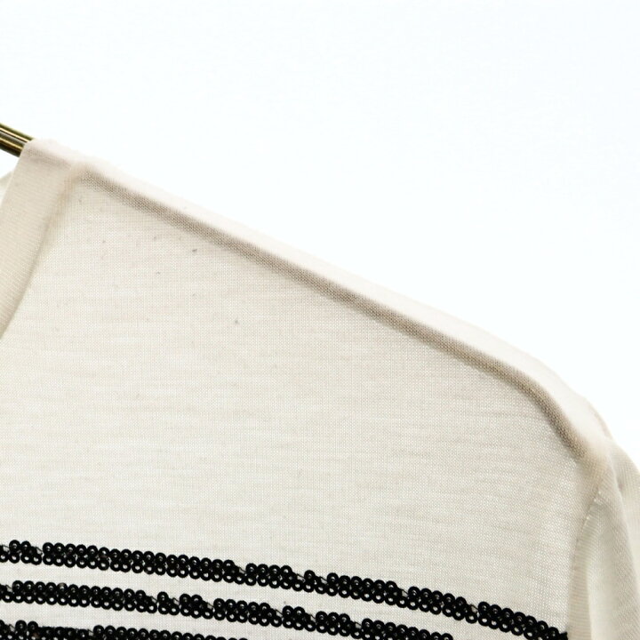 楽天市場】SAINT LAURENT PARIS(サンローランパリ) サイズ:XS Viscose  