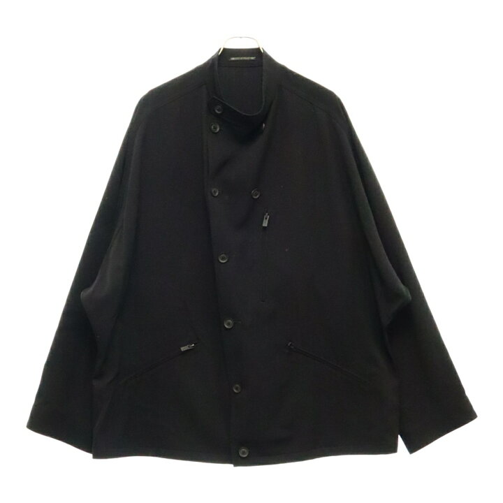 楽天市場】Yohji Yamamoto POUR HOMME(ヨウジヤマモト プールオム 