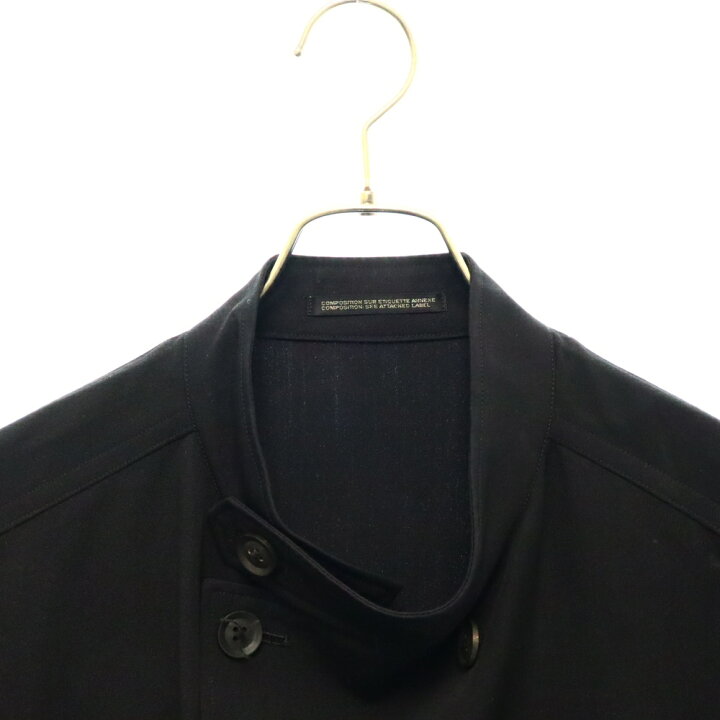 楽天市場】Yohji Yamamoto POUR HOMME(ヨウジヤマモト プールオム 