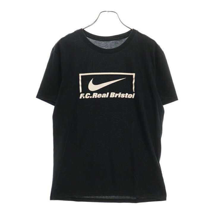 楽天市場】F.C.R.B./F.C.Real Bristol/FCRB(エフシーアールビー 