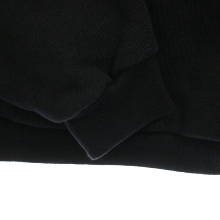 楽天市場】BALENCIAGA(バレンシアガ) サイズ:L 22SS SLIME HOODIE WIDE  