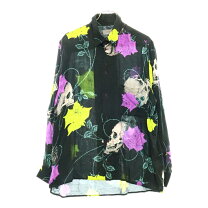 楽天市場】yohji yamamoto 16ss（トップス｜メンズファッション）の通販
