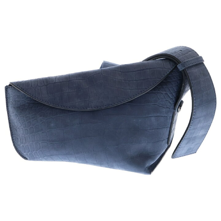 楽天市場】Alexander McQueen(アレキサンダーマックイーン) 24AW Sling  