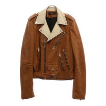楽天市場】amiri 中古（コート・ジャケット｜メンズファッション）の通販 