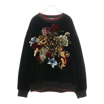 楽天市場】ドルチェ&ガッバーナ スウェットの通販 