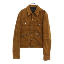 楽天市場】amiri レザー ジャケットの通販