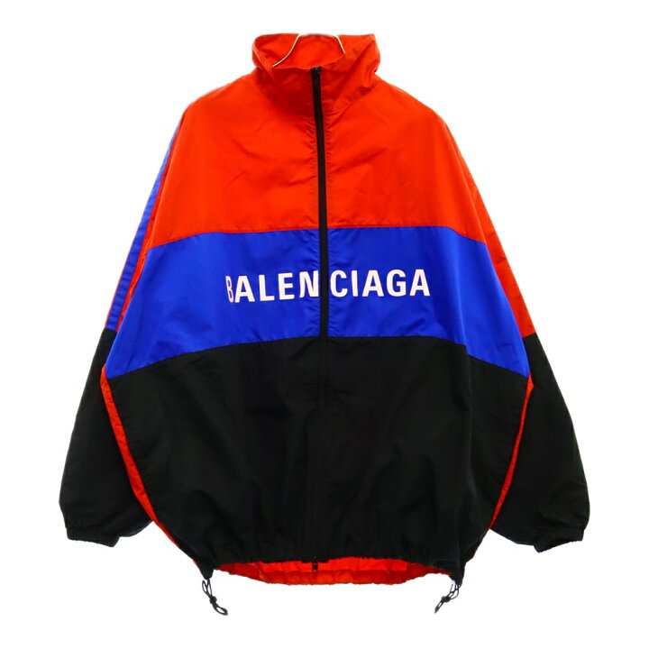 楽天市場】BALENCIAGA(バレンシアガ) サイズ:46 19AW Color Block 