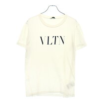 楽天市場】Valentino Tシャツの通販 