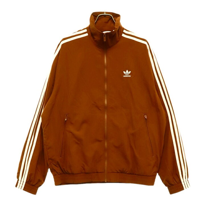 楽天市場】adidas(アディダス) サイズ:XL アディカラー ウーブン 