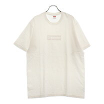楽天市場】supreme box logo tonalの通販 