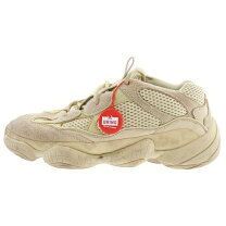 楽天市場】adidas アディダス yeezy 500 db2908の通販 