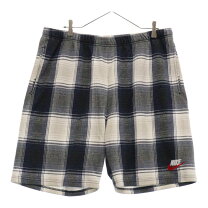 楽天市場】supreme ショートパンツ xlの通販