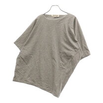 楽天市場】ENFOLD（Tシャツ・カットソー｜トップス）：レディース 