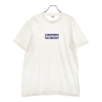 楽天市場】シュプリーム バンダナ tシャツの通販