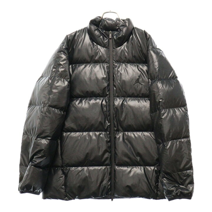 楽天市場】NIKE(ナイキ) サイズ:L JORDAN BRAND Down Puffer Jacket  