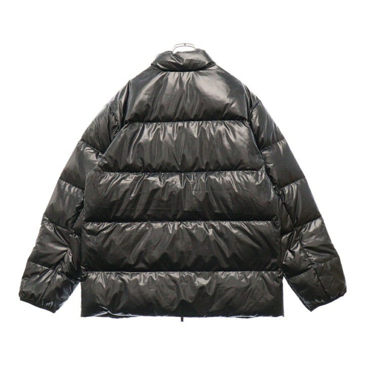 楽天市場】NIKE(ナイキ) サイズ:L JORDAN BRAND Down Puffer Jacket 