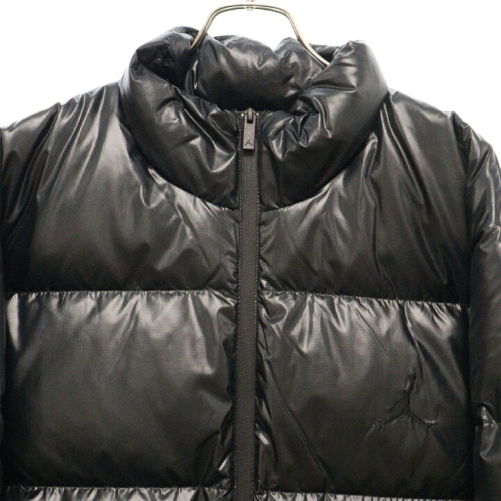 楽天市場】NIKE(ナイキ) サイズ:L JORDAN BRAND Down Puffer Jacket  
