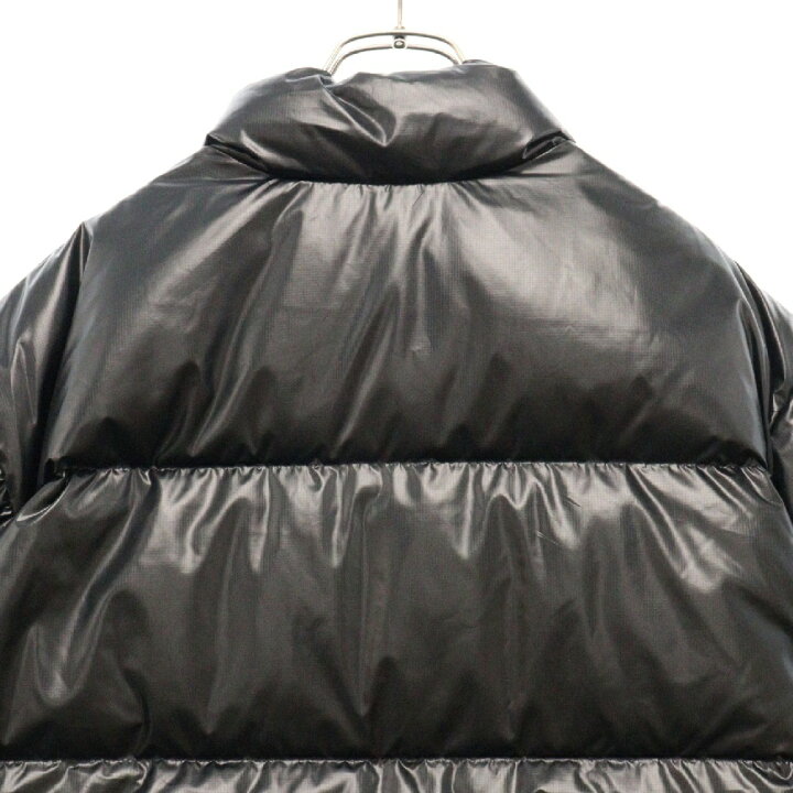 楽天市場】NIKE(ナイキ) サイズ:L JORDAN BRAND Down Puffer Jacket  