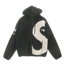 楽天市場】supreme s logo fleeceの通販