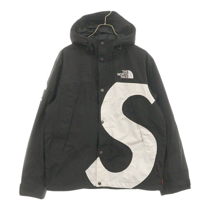 楽天市場】SUPREME(シュプリーム) サイズ:S 20AW ×THE NORTH FACE S  