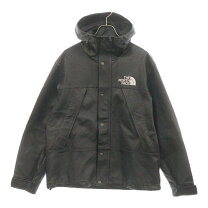 楽天市場】supreme north face レザーの通販