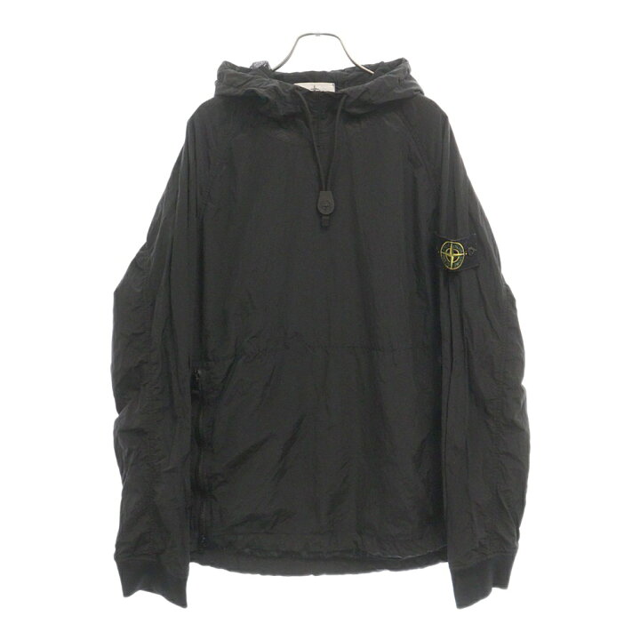 楽天市場】STONE ISLAND(ストーンアイランド) サイズ:L NYLON METAL  
