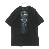 楽天市場】cradle of filth tシャツの通販