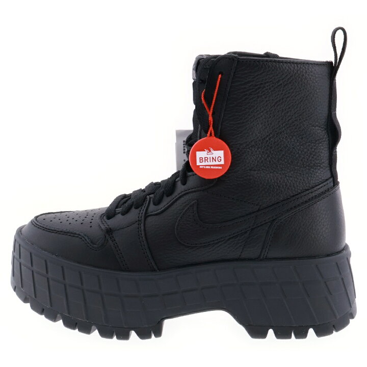 楽天市場】NIKE(ナイキ) サイズ:24.5cm WMNS Air Jordan 1 Brooklyn 
