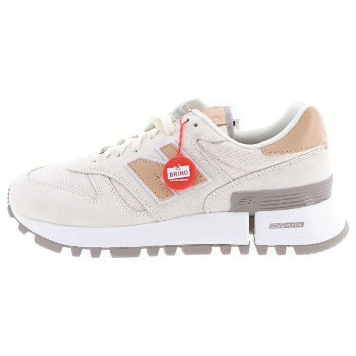 楽天市場】KITH(キス) サイズ:29.0cm × New Balance 1300 Malibu 