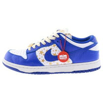 楽天市場】supreme dunk sbの通販