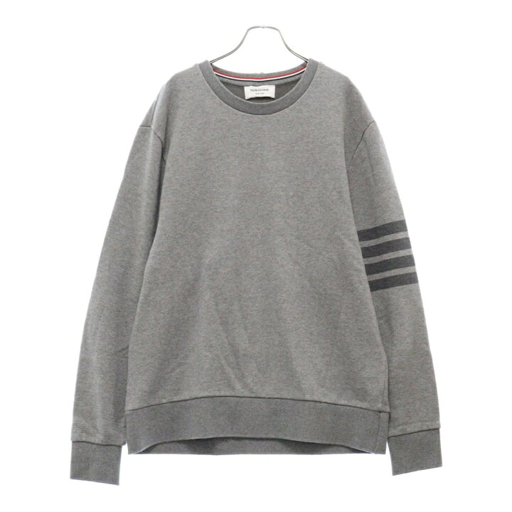 楽天市場】THOM BROWNE(トムブラウン) サイズ:5 4BAR MJT248A-06910035 