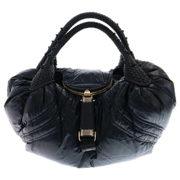 楽天市場】FENDI(フェンディ) ×MONCLER SPY BAG ×モンクレール スパイ 