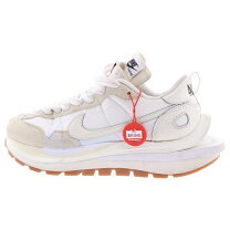 楽天市場】nike sacai vaporwaffle（ブランドナイキ）の通販