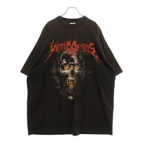 楽天市場】vetements スカルの通販