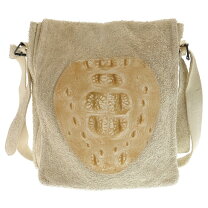 楽天市場】martin margiela（バッグ｜バッグ・小物・ブランド雑貨）の通販