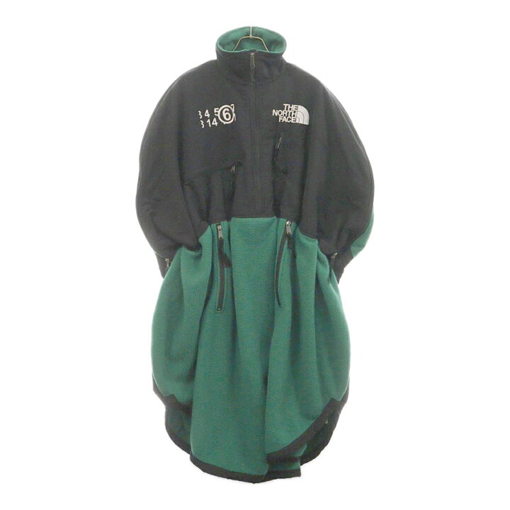 楽天市場】MM6 Maison Margiela(エムエムシックスメゾンマルジェラ  