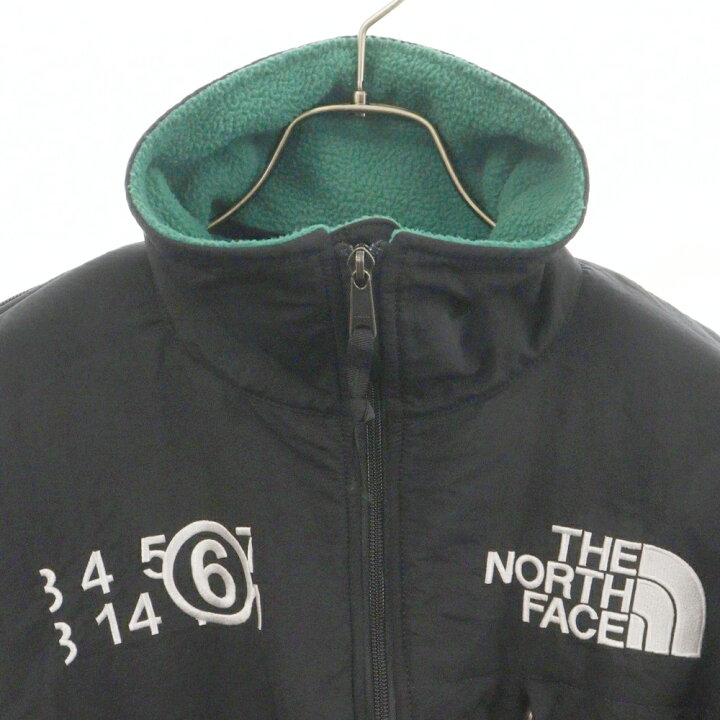 楽天市場】MM6 Maison Margiela(エムエムシックスメゾンマルジェラ  